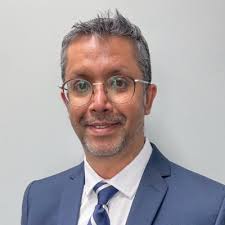 canadaday #immigrantjourney #resilience #dreamscometrue