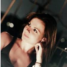 Jen Sharpe (@jenniferasharpe)