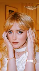 Video posted by Eric Cheng (@eric.twn)