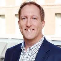 Kyle Croll's Instagram, Twitter & Facebook