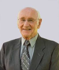 Obituary for Richard "Dick" Lee Taylor