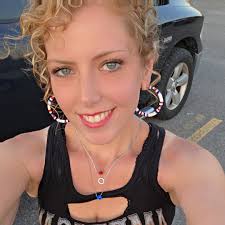 Yall! 🎀 I just checked the site and there are literally 60 of these green  Second Wind hoodies left for pre-order this is by far my favorite item and  it's looking like