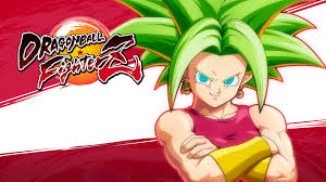 These new fighters will also come with their respective stamp, lobby avatars, and alternative colors. Dragon Ball Fighterz Fighterz Pass 3 Bundle Nintendo Switch Nintendo