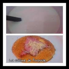 Durée de réalisation de cette recette de crêpe thermomix. Pate A Crepe Sans Gluten Au Thermomix Ou Sans La Cuisine De Poupoule