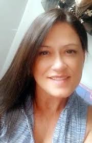 Shannon Moon's Instagram, Twitter & Facebook