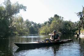 Brevard County Hometown News Beaches Melobourne Palm