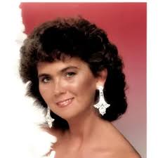 Obituary information for Barbara Slate Freeman