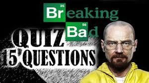 The bad news is that you're probably breaking bad news the wrong way. Telechargement De L Application Breaking Bad Quiz 2021 Gratuit 9apps