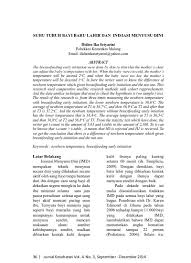 We did not find results for: Laporan Pendahuluan Bayi Baru Lahir Bbl Normal