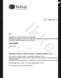 Flinder fagervoll forteller at bekkenet hovedsakelig består av etter en fødsel har alt i bekkenet blitt påvirket av selve fødselen, samt tyngden fra et svangerskap i ni. Alenemor Med Livmorfremfall Spleis