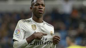 We will also share about other free streaming apps suitable for firestick. Eleven Sports Launches Uk Amazon Fire Tv Stick And Android Tv Apps Sportspro Media