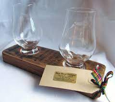 Molded into a beautiful brown glass container, this candle burns for 36 hrs, acting as the perfect stress buster. Ali S Reza Wood Designs Wood Design Wooden Cups Wood