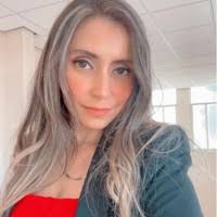 90+ "Solis R." profiles