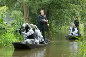 Spreewaldkrimi ist eine im jahre 2006 für das zdf gestartete filmreihe, die sich durch eine einzigartige Spreewaldkrimi Serie Drehort Schauplatz Kritik Femundo