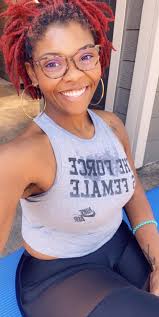 Same Hairpin Curve Few Years Later