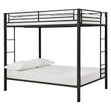 Metal Bunk Bed Metal Bunk Beds Full Bunk Beds Bunk Beds