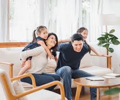 Singapore O G Ltd Paediatrics Caring For Your Children S Health