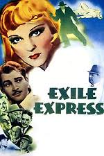 Films starring Alan Marshal • Letterboxd