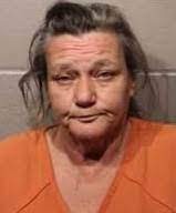 The owners of Anderson Farms are speaking out against their dogs being  taken from their property back in February.