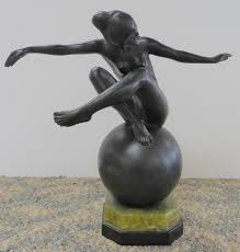 Check spelling or type a new query. Bk Bronze Foundry Mark Antiques Board