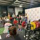 SOMO vs. SOKS “Border Battle” Powerlifting Competition event image
