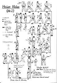 Maybe you would like to learn more about one of these? Heian Ni Dan