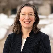 Indiana University South Bend