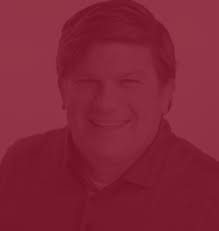 Essentials of Emergency Medicine