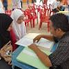 Gred markah spm 2017 mengikut subjek. 1