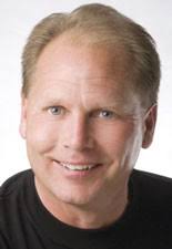 Tim Richter, Miracle Mile Motors