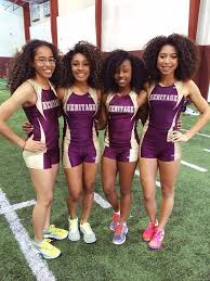 Hairy girls, what are your tips for hair removal? Naturel Hair Care Young Black Girls Rocking Their Natural Hair Jpg Beauty Haircut Home Of Hairstyle Ideas Inspiration Hair Colours Haircuts Trends