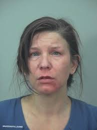 BURGER COREY JOEL 06/24/2022