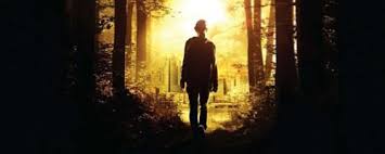 The 5th wave (the first book of the 5th wave) the infinite sea (the second book of the 5th wave) the last star (the third. Order Of 5th Wave Books Orderofbooks Com