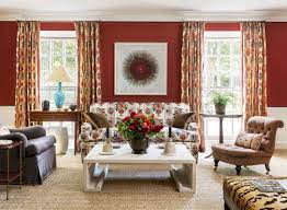 Browse family room ideas and discover decorating and design inspiration for your next remodel or update, including color, layout and decor options. 50 Unexpected Room Colors 2021 Best Room Color Combinations