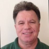 30+ "Charles Siler" profiles