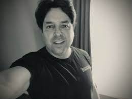 Eddie Guerrero Music