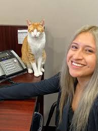 The Herrington Law Firm, PC