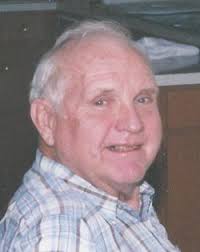 Joel Granger Obituary