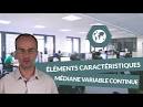 Formulaire maths bts cgo snc