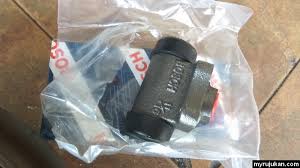 Check spelling or type a new query. Tukar Brake Pump Kereta Proton Saga Blm Myrujukan