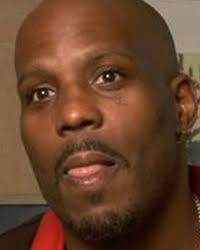 Image result for DMX