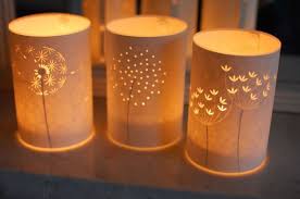 1001 Originelle Ideen Fur Windlichter Basteln Mit Den Kindern In 2020 Windlichter Basteln Windlichter Selber Basteln Windlicht