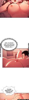 Chapter 16 march 23, 2021. Manhwa Mother Hunting Chapter 18 Manhwaland
