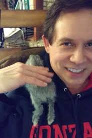 How to Bottle Feed Orphaned Baby Rabbits