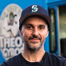 Build Your Food Truck with Essential Power