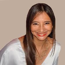 Nora Loredo de Izcue (@noritaloredo)