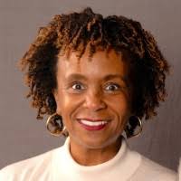 5100+ perfiles de «Brace»