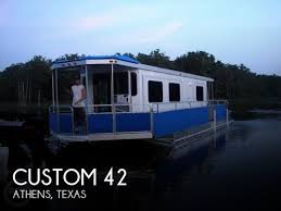 Maybe you would like to learn more about one of these? Houseboats For Sale Page 1 Of 4 Boat Buys