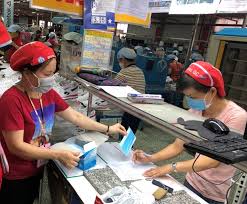 Tiền lương của công nhân trong thời gian nghỉ sẽ được công đoàn làm việc với. Thong Tin Cong Ty Pouyuen Cho 62 000 Cong Nhan Ngá»«ng Viá»‡c La ChÆ°a Chinh Xac Tin Tá»©c Má»›i Nháº¥t 24h Ä'á»c Bao Lao Ä'á»™ng Online Laodong Vn