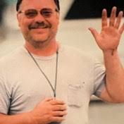 Brain Family Obituaries